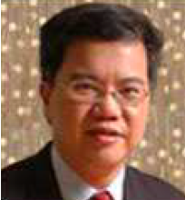 Philip KWA