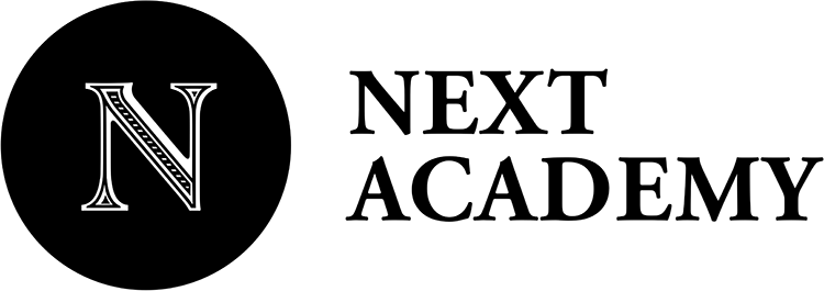5ce14fb47c5e2f4a200001b6_next-academy-logo-black
