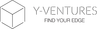 logo-black